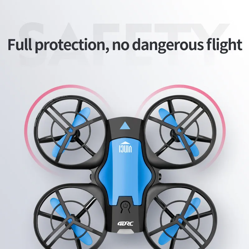 V8 New Mini Drone 4K Professio - Drone Rc Cable บทวิจารณ์และราคา