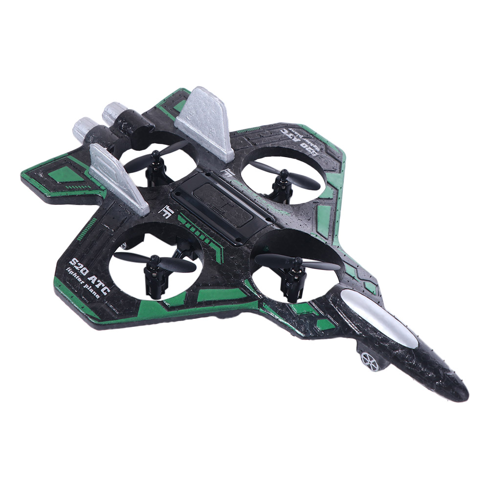 EPP Foam Remote Control Foam F - Drone Rc Fighter Jet บทวิจารณ์และราคา