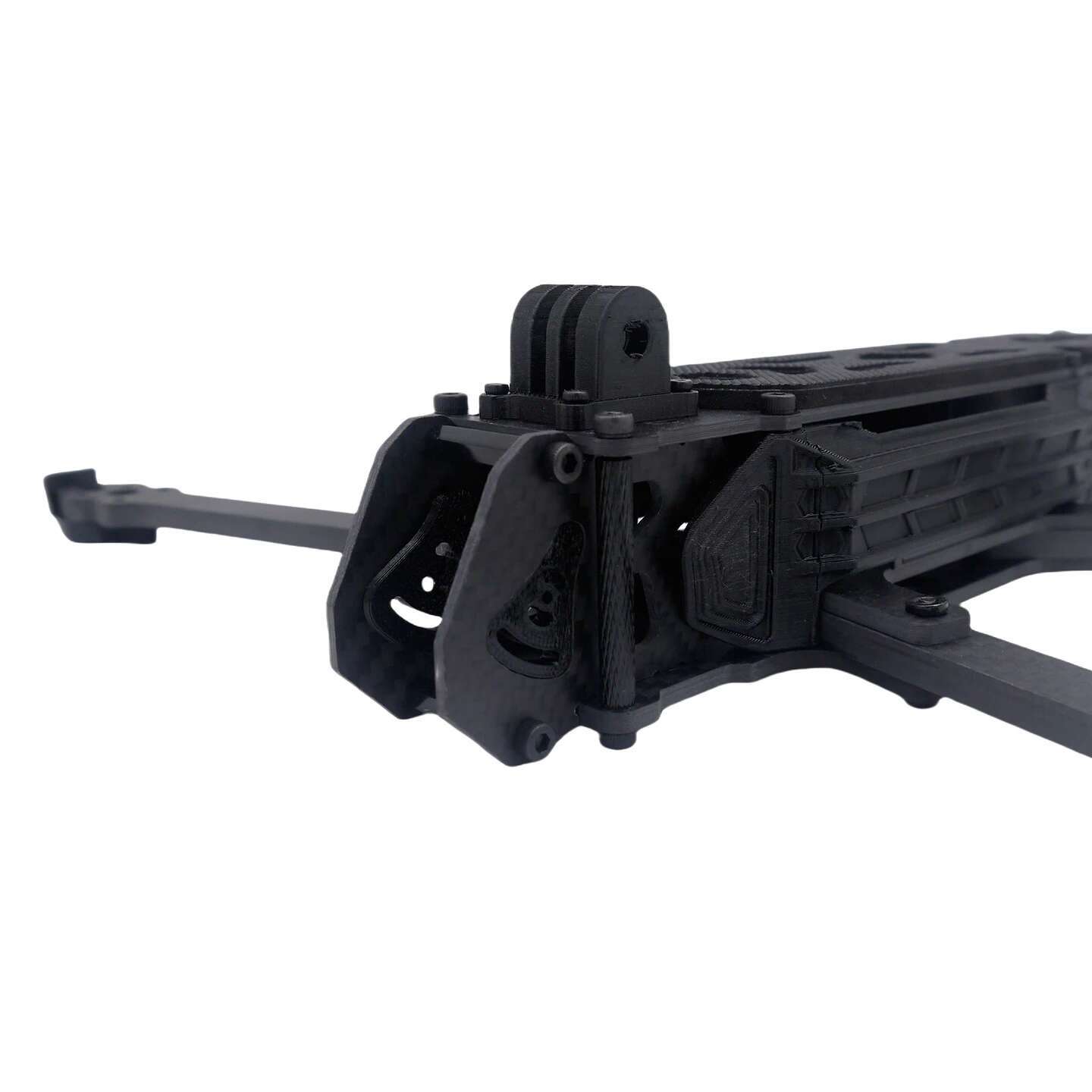 Erdog 7inch 8-9-10 inch O4 Fra - Drone Rc Parts บทวิจารณ์และราคา