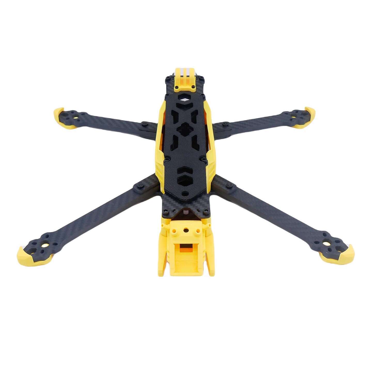 Erdog 7inch 8-9-10 inch O4 Fra - Drone Rc Parts บทวิจารณ์และราคา