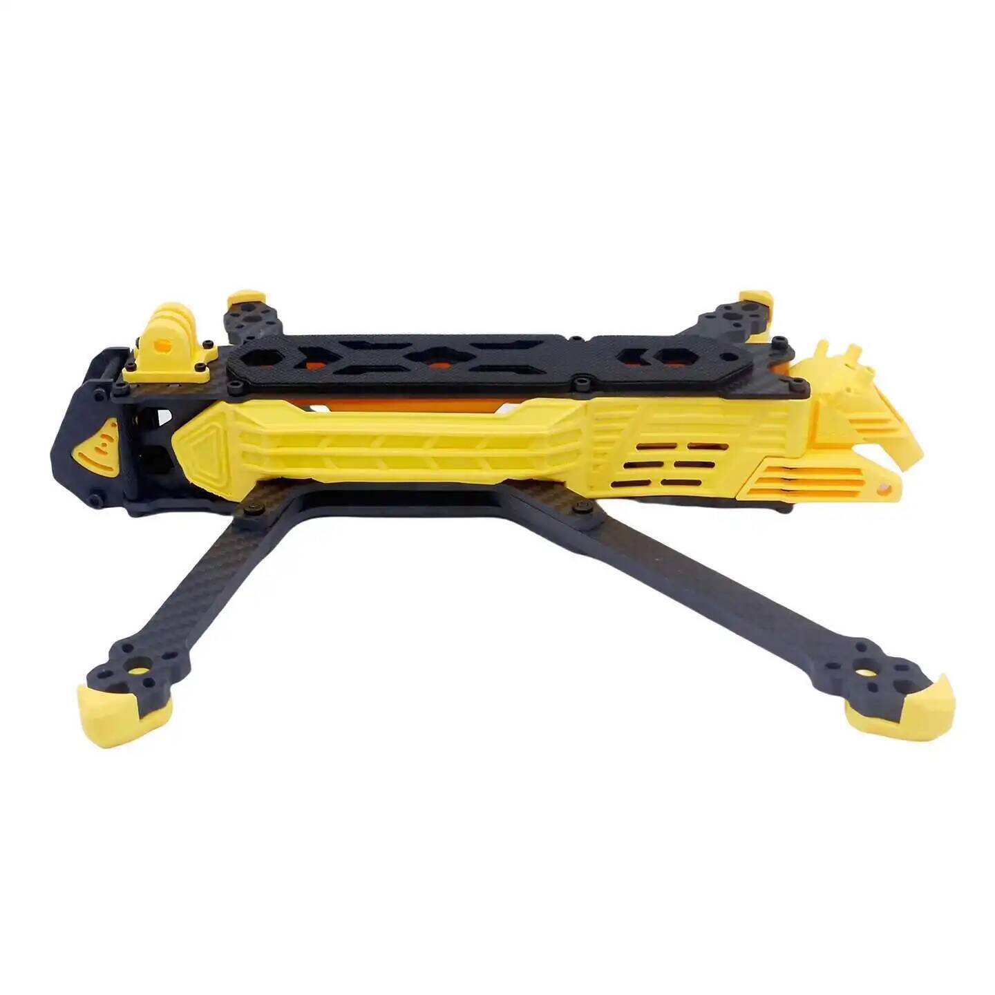 Erdog 7inch 8-9-10 inch O4 Fra - Drone Rc Parts บทวิจารณ์และราคา
