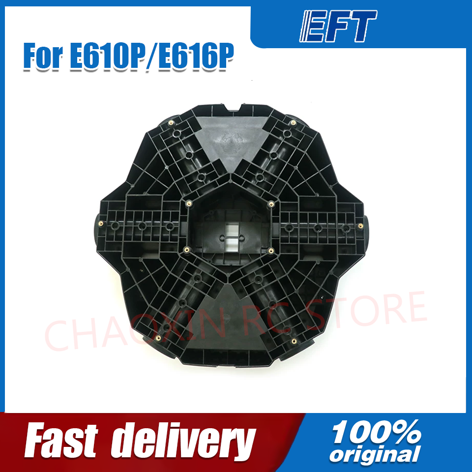 EFT E610P E616P E410P E416P ag - Drone Rc Parts บทวิจารณ์และราคา