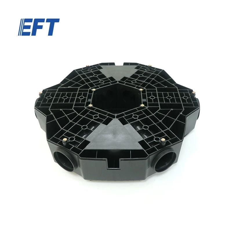 EFT E610P E616P E410P E416P ag - Drone Rc Parts บทวิจารณ์และราคา