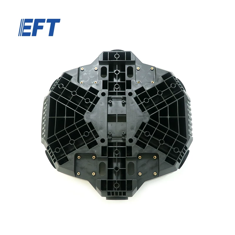 EFT E610P E616P E410P E416P ag - Drone Rc Parts บทวิจารณ์และราคา