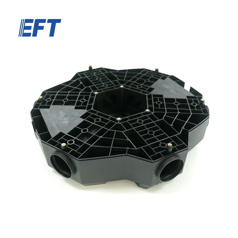 EFT E610P E616P E410P E416P ag - Drone Rc Parts บทวิจารณ์และราคา