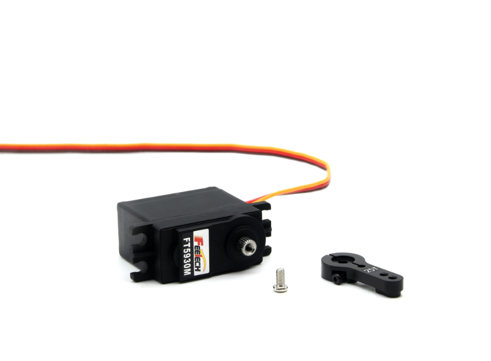 Hot Sale Traxxa S X-Maxx 8s Hi - Drone Motor Rc Car บทวิจารณ์และราคา