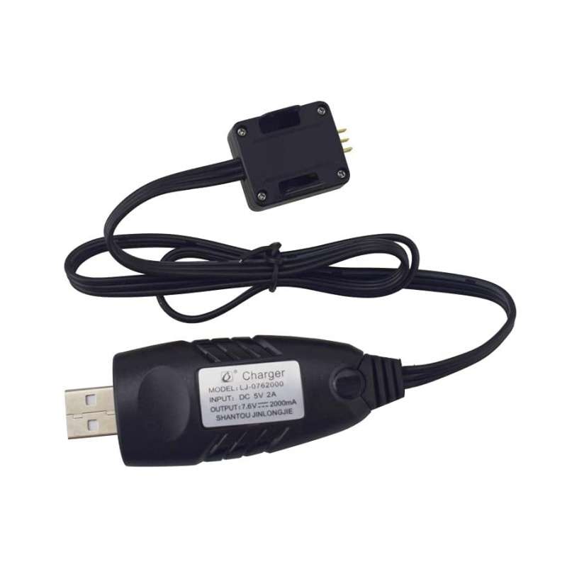 Syma X30 Z6 X500 HS175 D65 RC  - Drone Rc Cable บทวิจารณ์และราคา