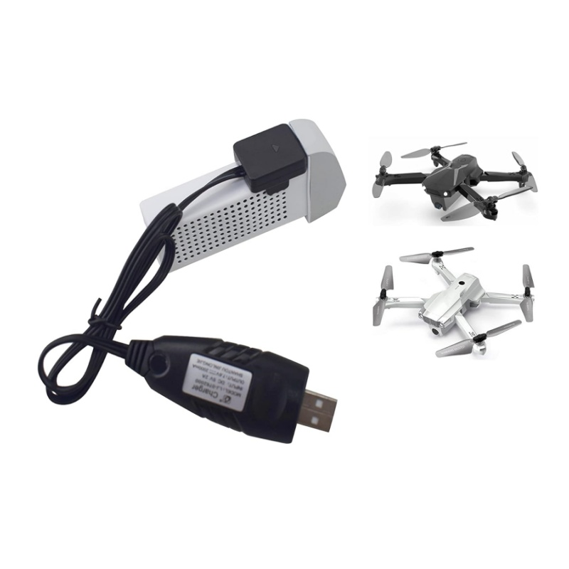 Syma X30 Z6 X500 HS175 D65 RC  - Drone Rc Cable บทวิจารณ์และราคา