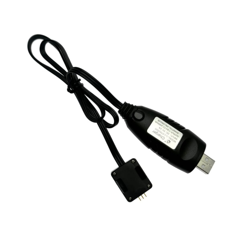 Syma X30 Z6 X500 HS175 D65 RC  - Drone Rc Cable บทวิจารณ์และราคา