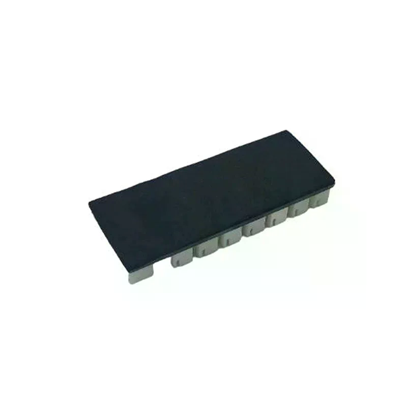 2-8S Lipo Battery Charge Balan - Lipo Parallel Charging Board บทวิจารณ์และราคา