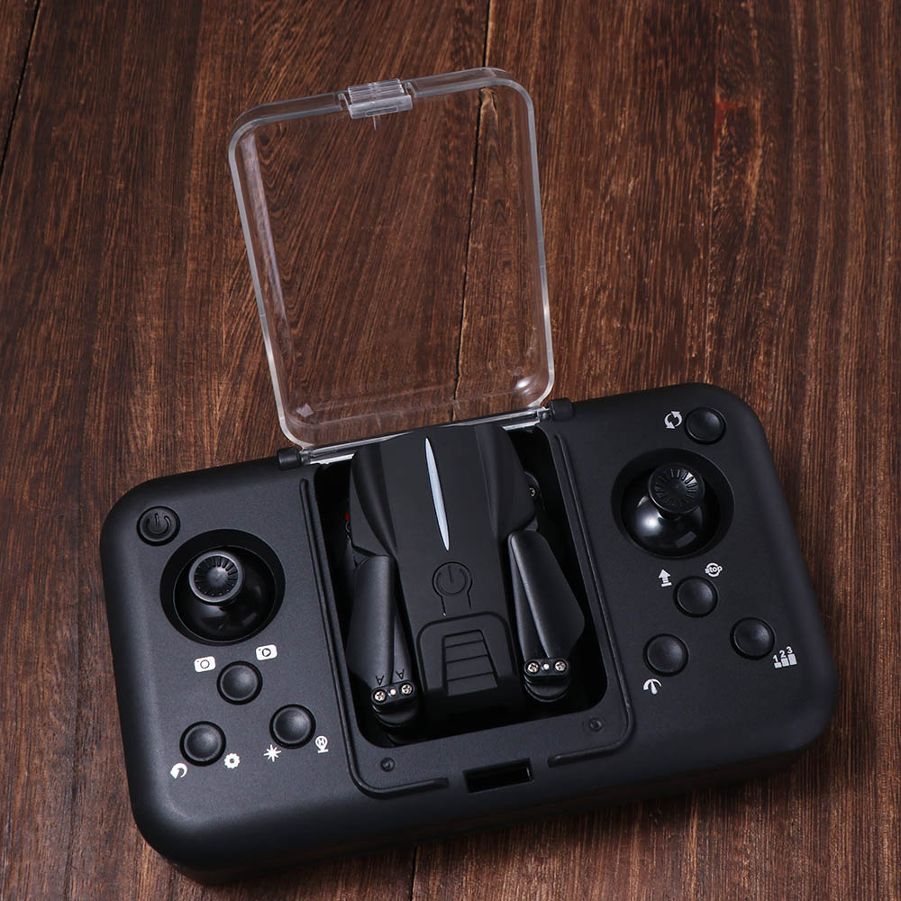 RC Helicopter ABS Remote Contr - Drone Rc Cable บทวิจารณ์และราคา