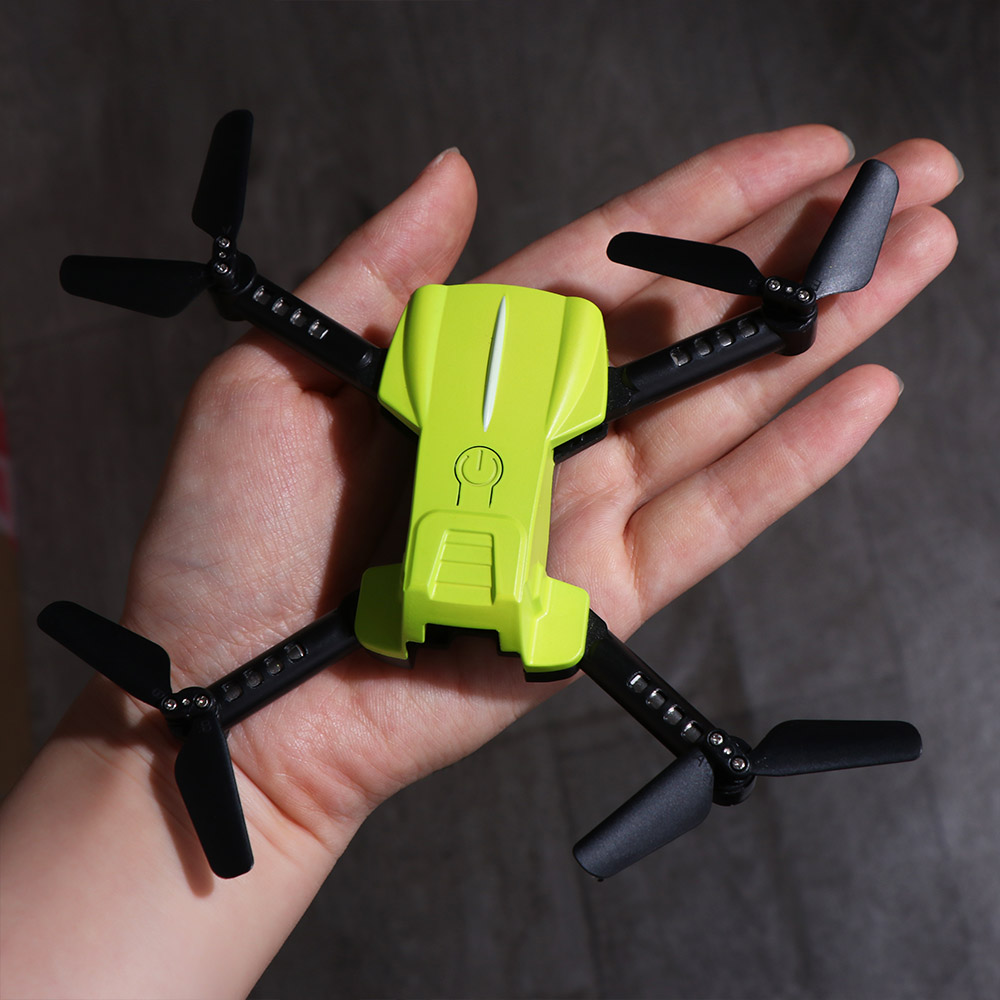 RC Helicopter ABS Remote Contr - Drone Rc Cable บทวิจารณ์และราคา