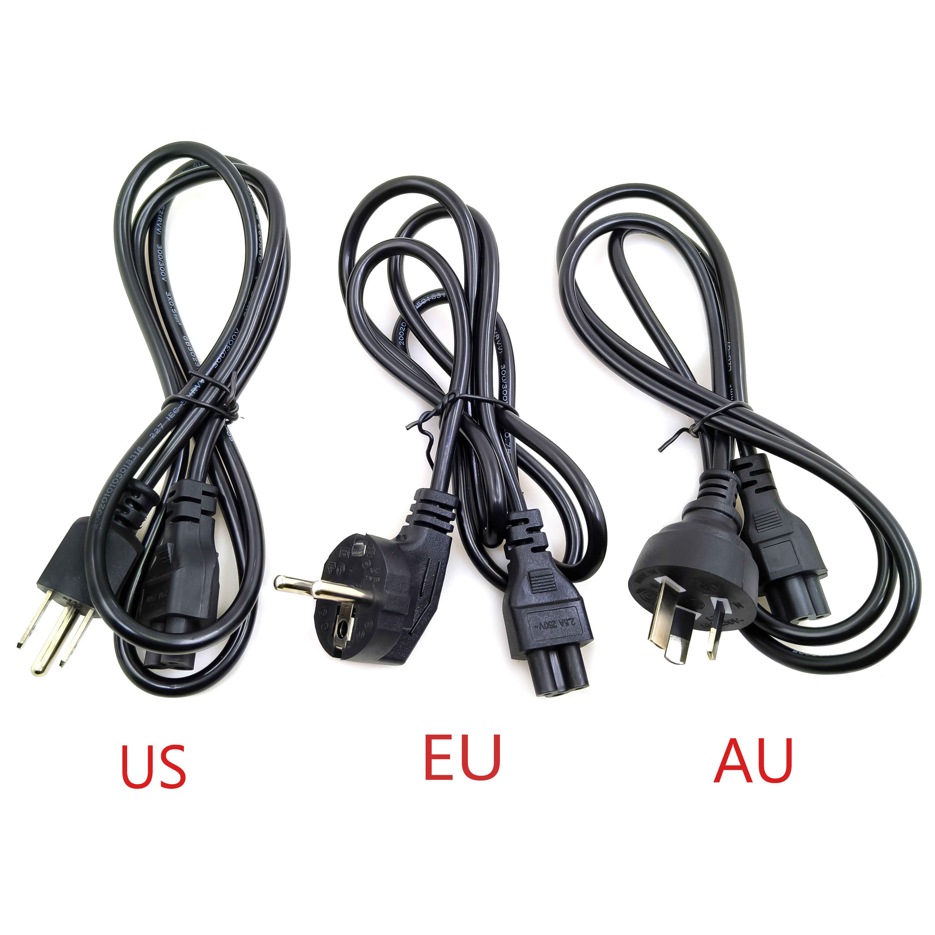 IMAX B6 / B6AC 80W T/XT60plug  - Drone Motor Rc Car บทวิจารณ์และราคา
