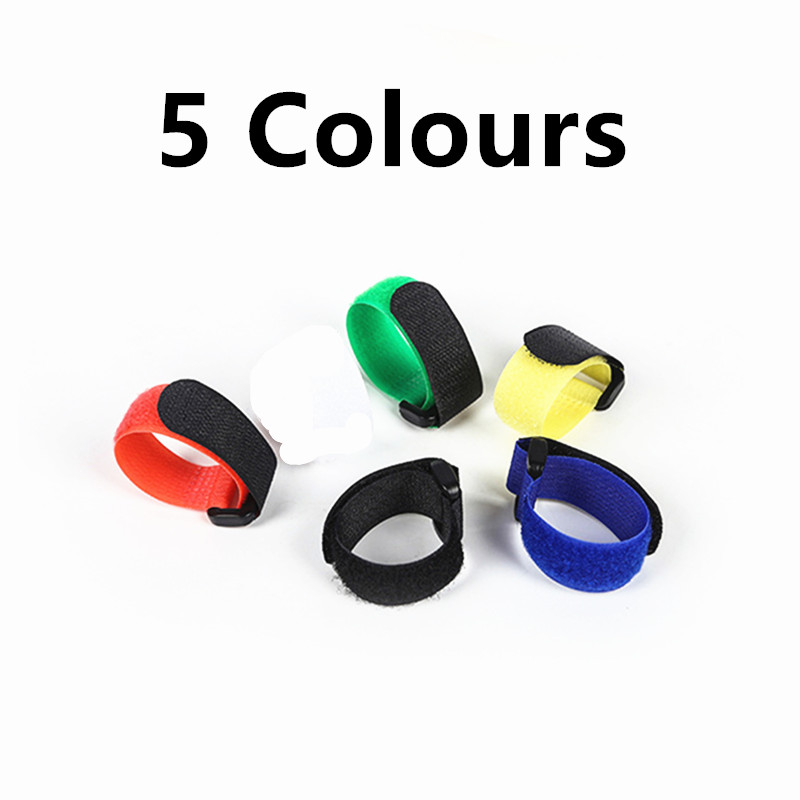 Battery Strap Belt 20*300MM Ma - Drone Rc Cable บทวิจารณ์และราคา
