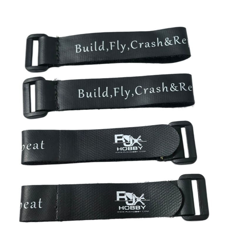 200X20MM Non Slip Silicone Bat - Nano Quad Fpv บทวิจารณ์และราคา