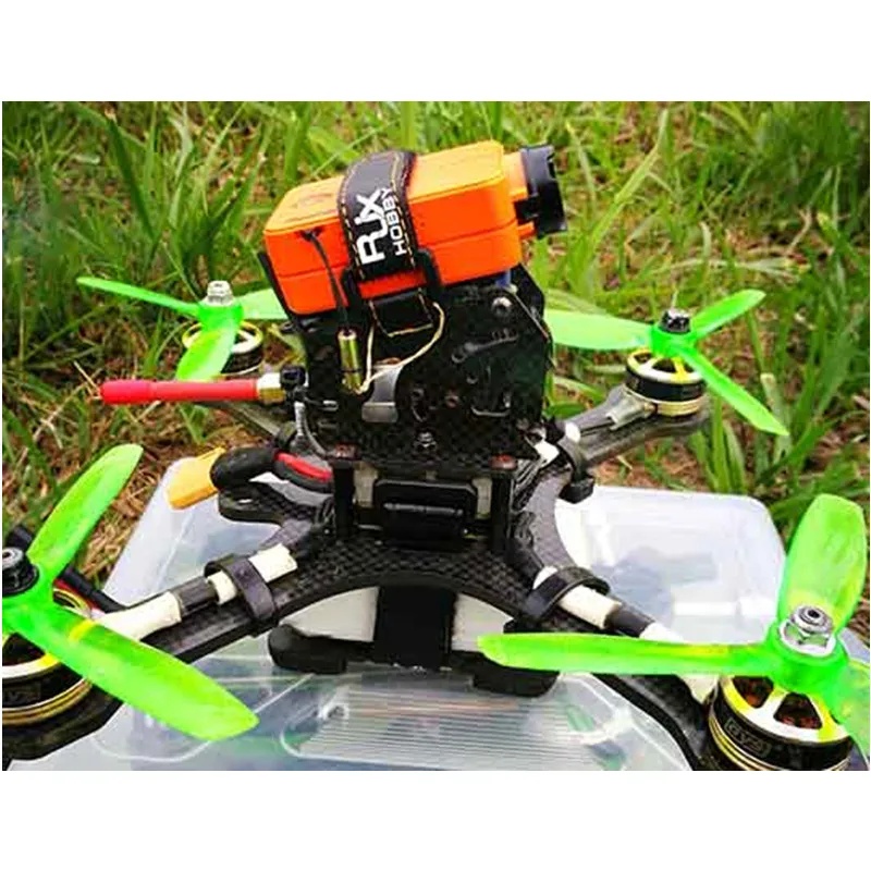 200X20MM Non Slip Silicone Bat - Nano Quad Fpv บทวิจารณ์และราคา