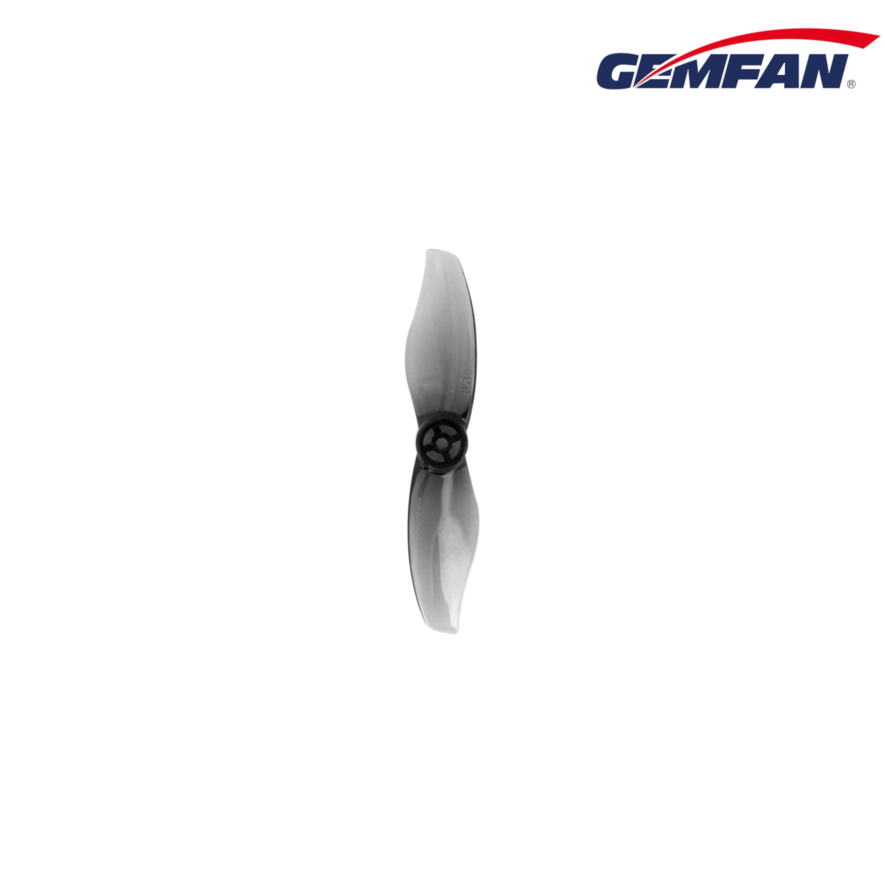 NEW 4Pairs GEMFAN 2015 Hurrica - Drone Rc Parts บทวิจารณ์และราคา