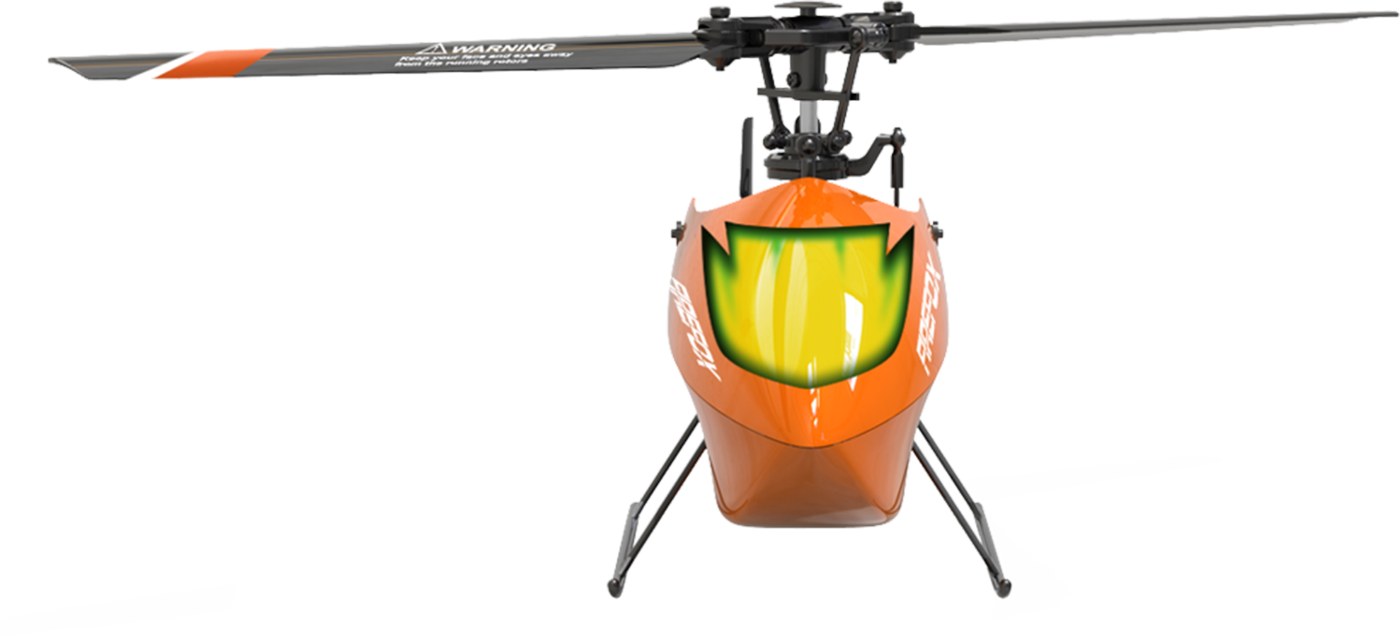 C129 RC Helicopter RTF 4CH 6-a - Drone Shahed Rc บทวิจารณ์และราคา