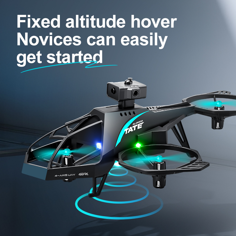 New V35 Remote Control Aircraf - Drone Rc Cable บทวิจารณ์และราคา