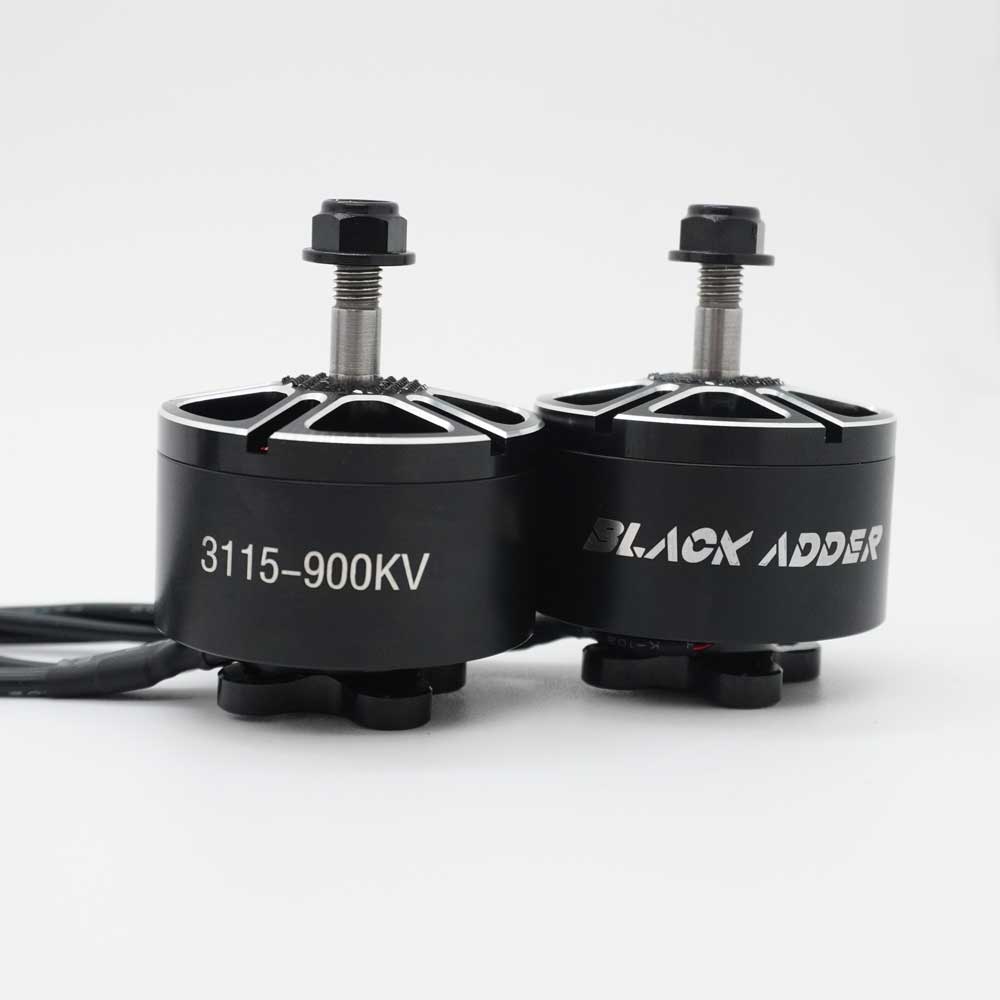 Mark4 V2 10in Frame Combo Set  - Drone Motor Rc Car บทวิจารณ์และราคา