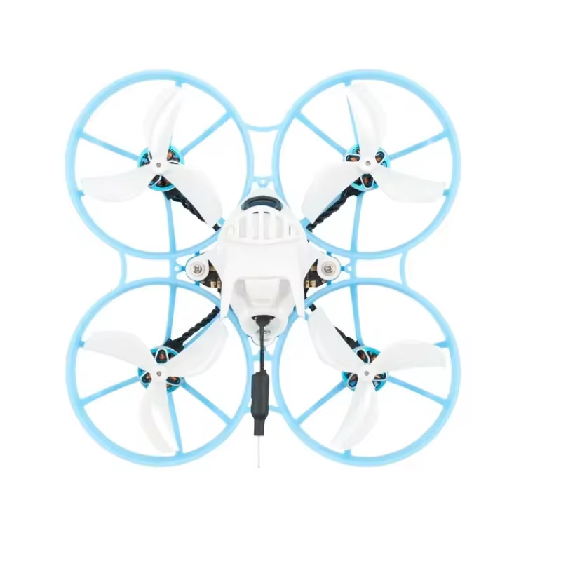 BETAFPV Meteor75 Pro Brushless - Nano Quad Fpv บทวิจารณ์และราคา