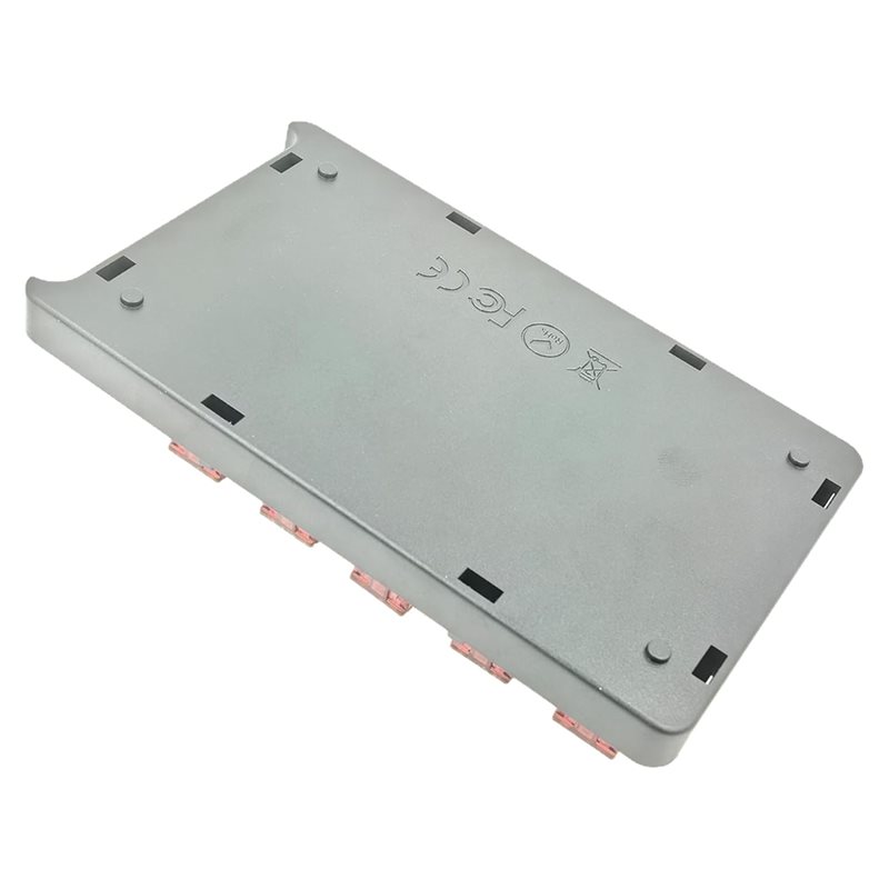 XT60 XT30 RC Lipo Battery Char - Lipo Parallel Charging Board บทวิจารณ์และราคา