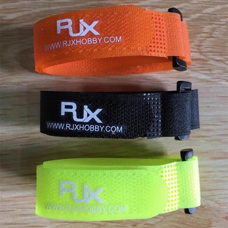 8Pcs Battery Ribbon Non-Slip M - Nano Quad Fpv บทวิจารณ์และราคา