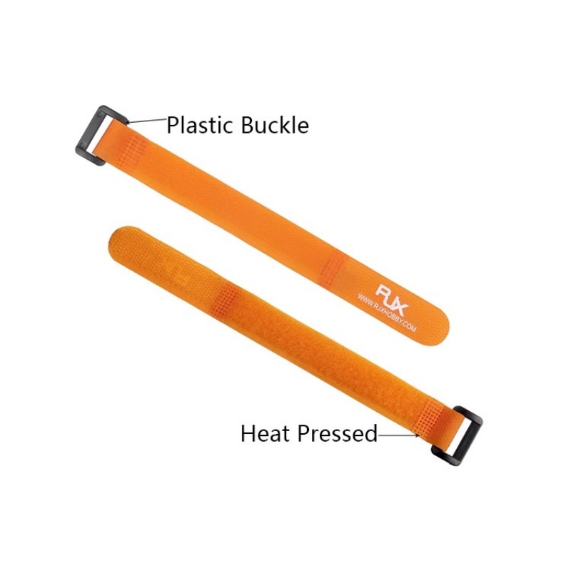 8Pcs Battery Ribbon Non-Slip M - Nano Quad Fpv บทวิจารณ์และราคา