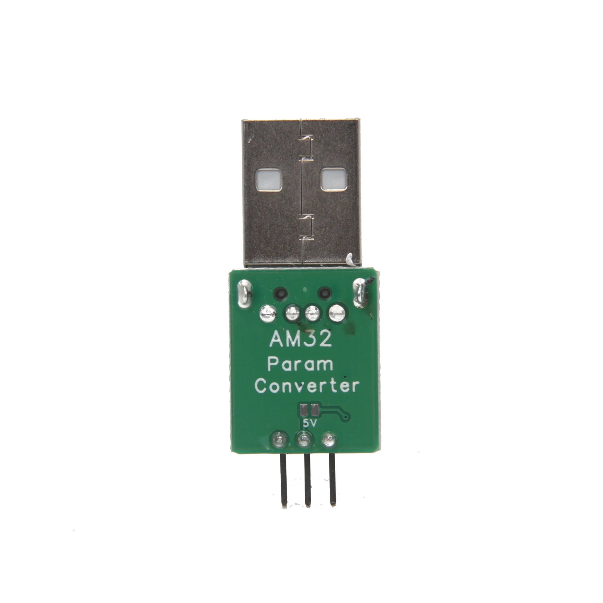 AM32 40A 45A 65A 80A ESC USB/T - Drone Rc Cable บทวิจารณ์และราคา