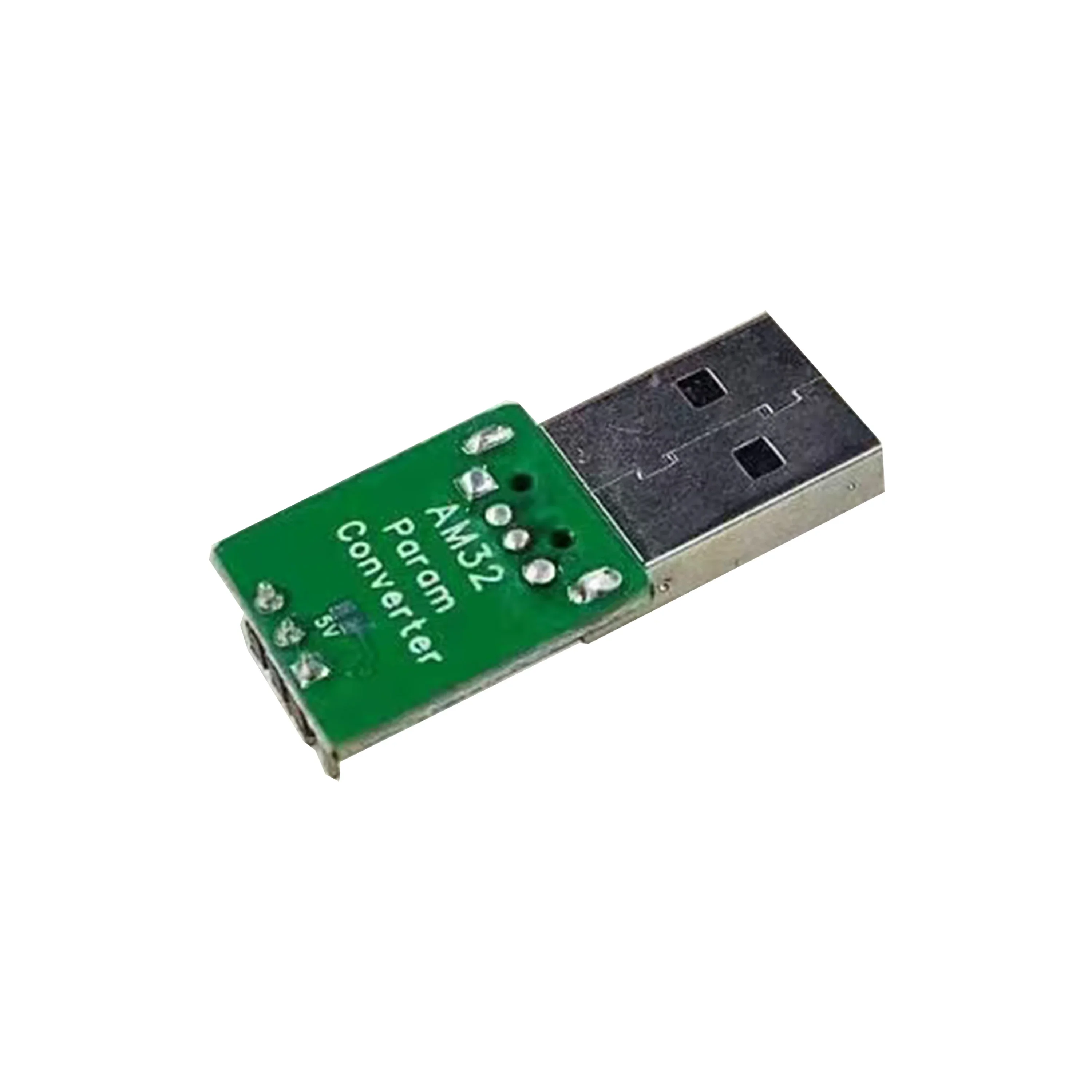 AM32 40A 45A 65A 80A ESC USB/T - Drone Rc Cable บทวิจารณ์และราคา