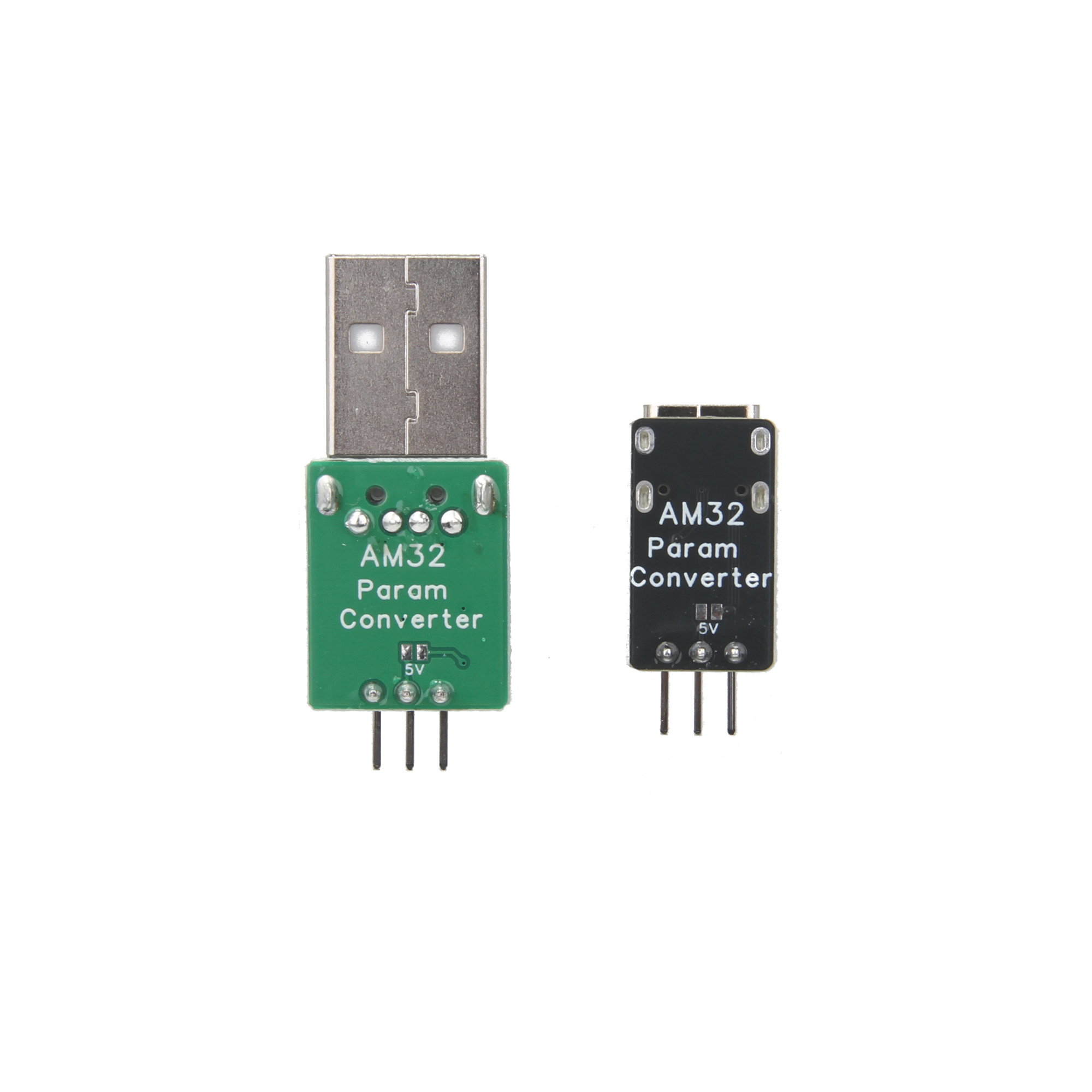 AM32 40A 45A 65A 80A ESC USB/T - Drone Rc Cable บทวิจารณ์และราคา
