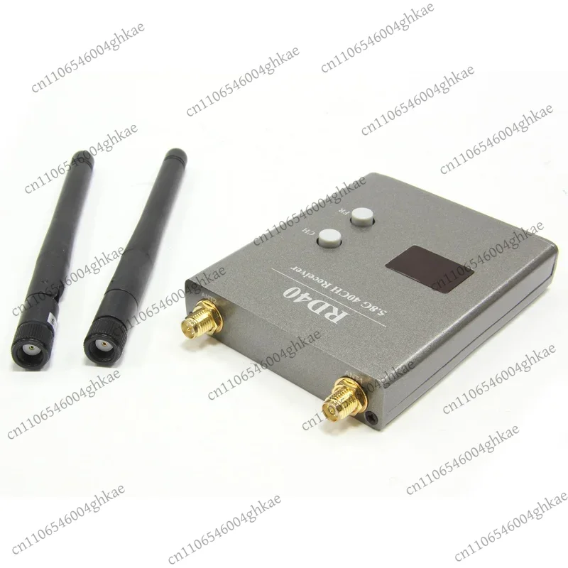 for Skyzone 5.8GHZ 48Channel R - Drone Rc Cable บทวิจารณ์และราคา