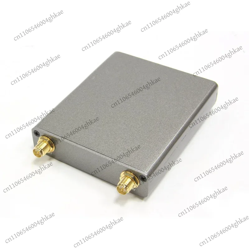 for Skyzone 5.8GHZ 48Channel R - Drone Rc Cable บทวิจารณ์และราคา