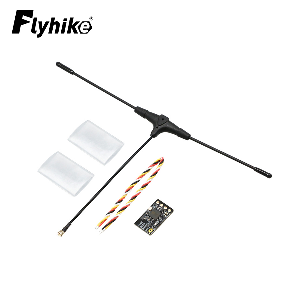 ELRS 915MHz NANO ExpressLRS Rc - Drone Rc Parts บทวิจารณ์และราคา