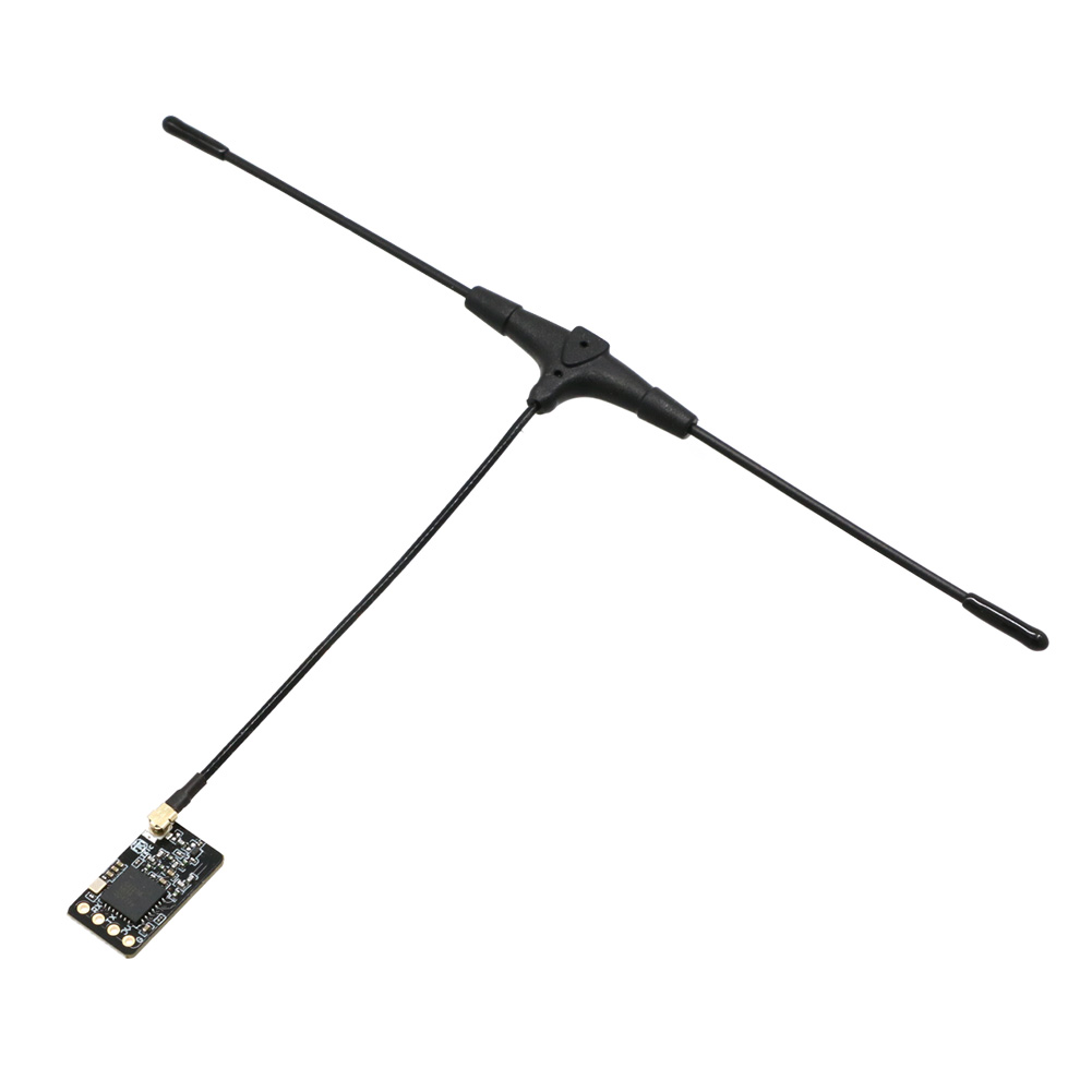 ELRS 915MHz NANO ExpressLRS Rc - Drone Rc Parts บทวิจารณ์และราคา
