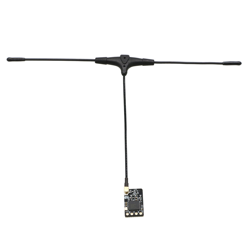 ELRS 915MHz NANO ExpressLRS Rc - Drone Rc Parts บทวิจารณ์และราคา