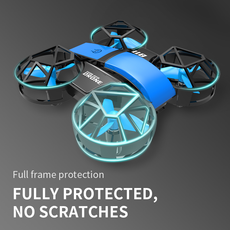Dowellin D12 Drone Mini Remote - Drone Rc Cable บทวิจารณ์และราคา