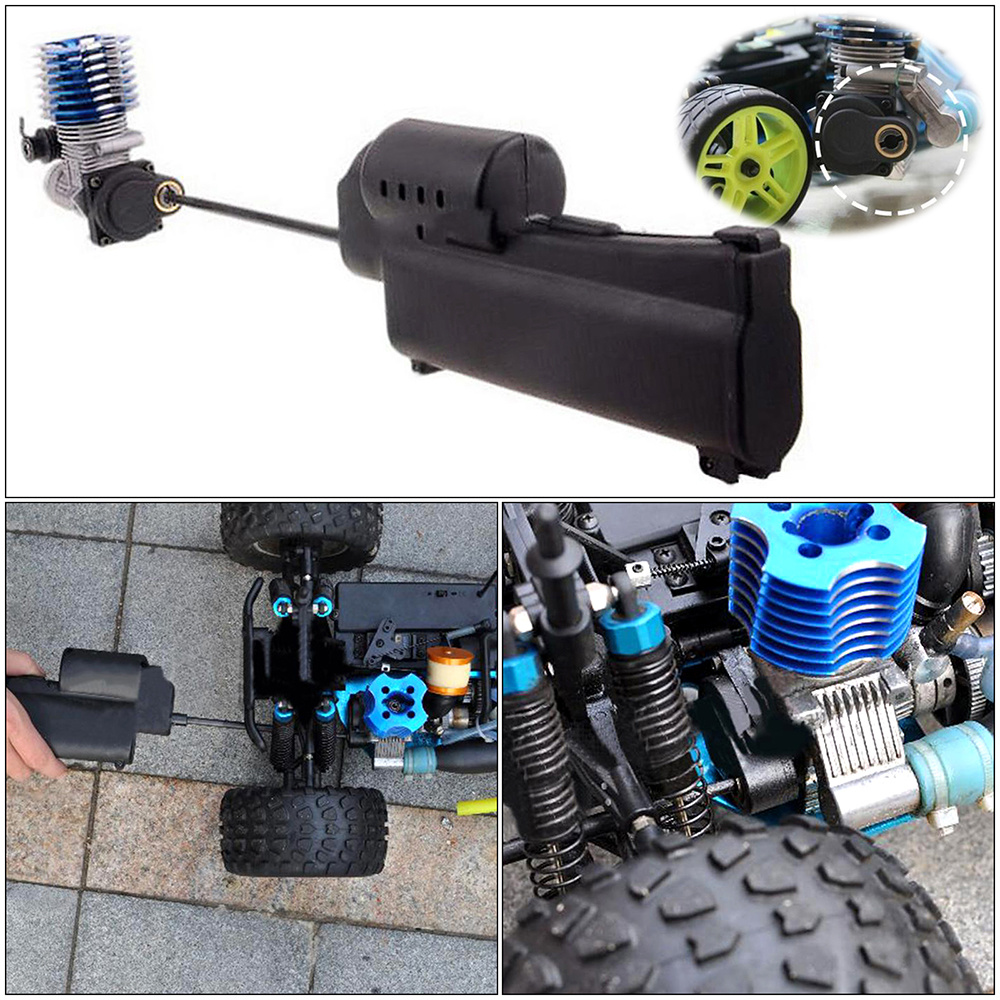 70111 Electric Handheld Power  - Drone Motor Rc Car บทวิจารณ์และราคา