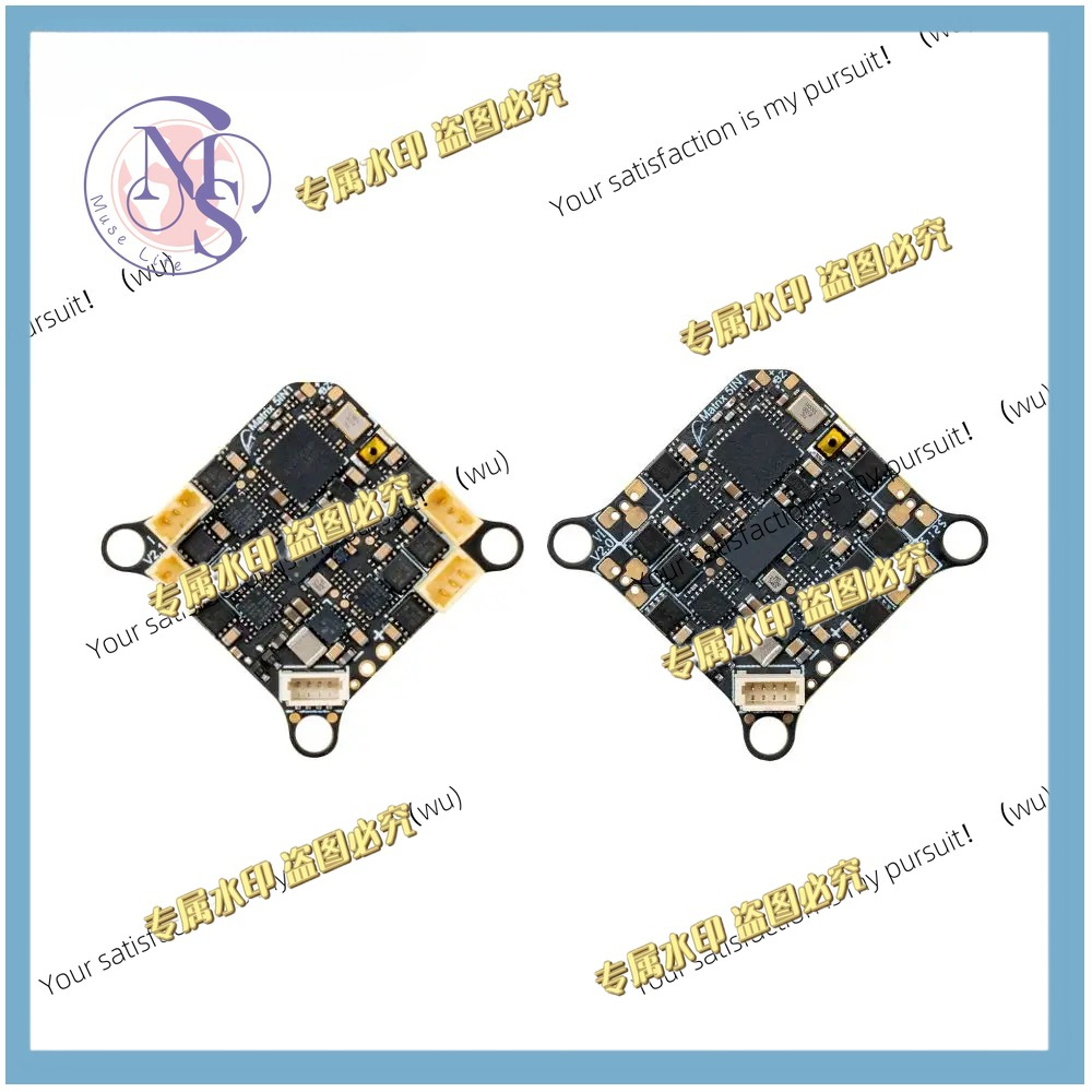 The new Matrix 1S 5-in-1 II br - Nano Quad Fpv บทวิจารณ์และราคา