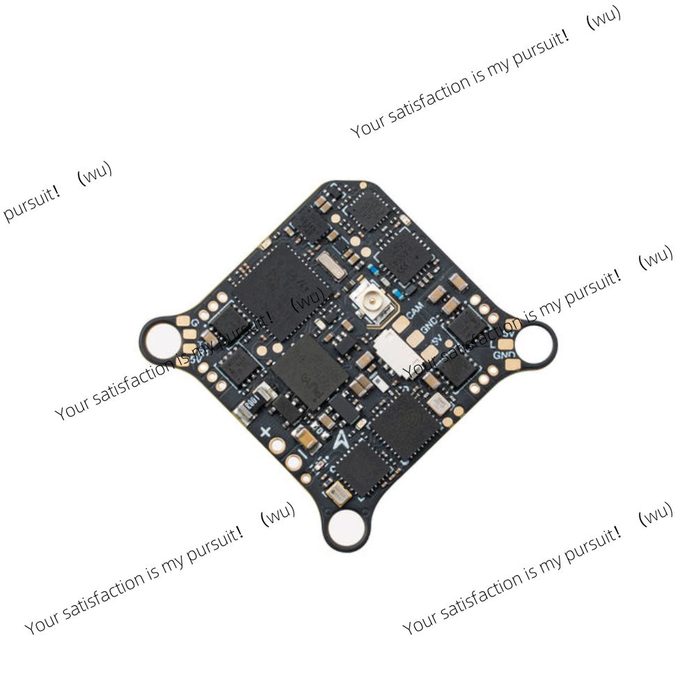 The new Matrix 1S 5-in-1 II br - Nano Quad Fpv บทวิจารณ์และราคา