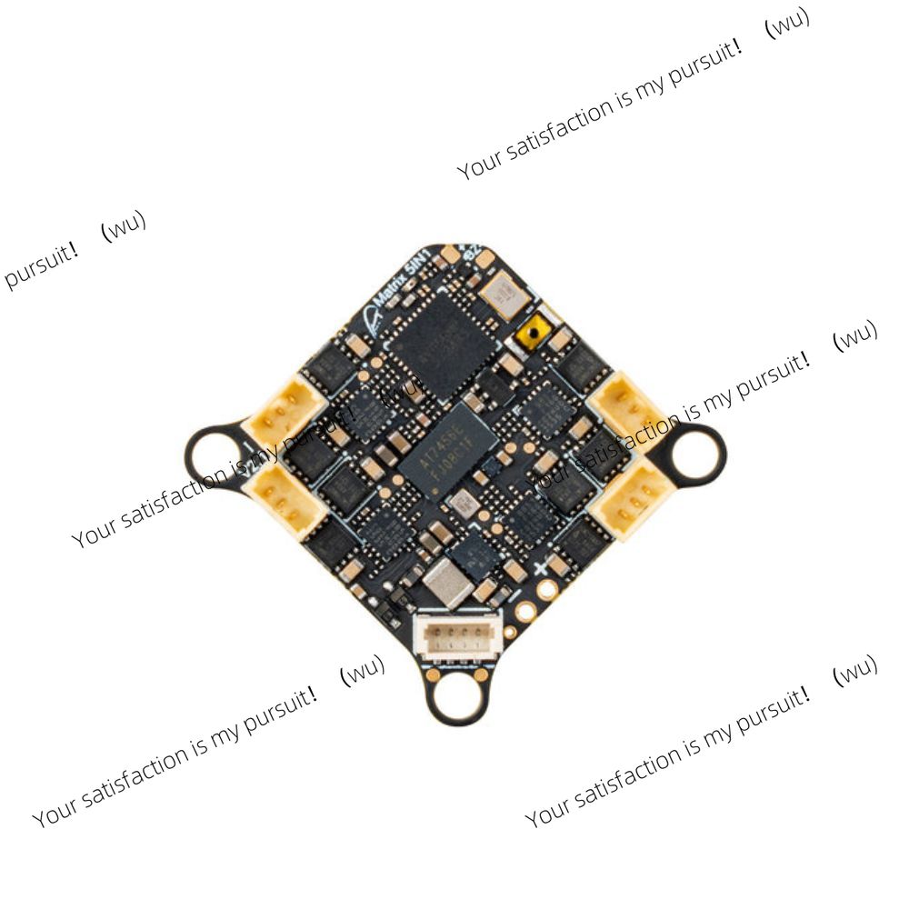 The new Matrix 1S 5-in-1 II br - Nano Quad Fpv บทวิจารณ์และราคา