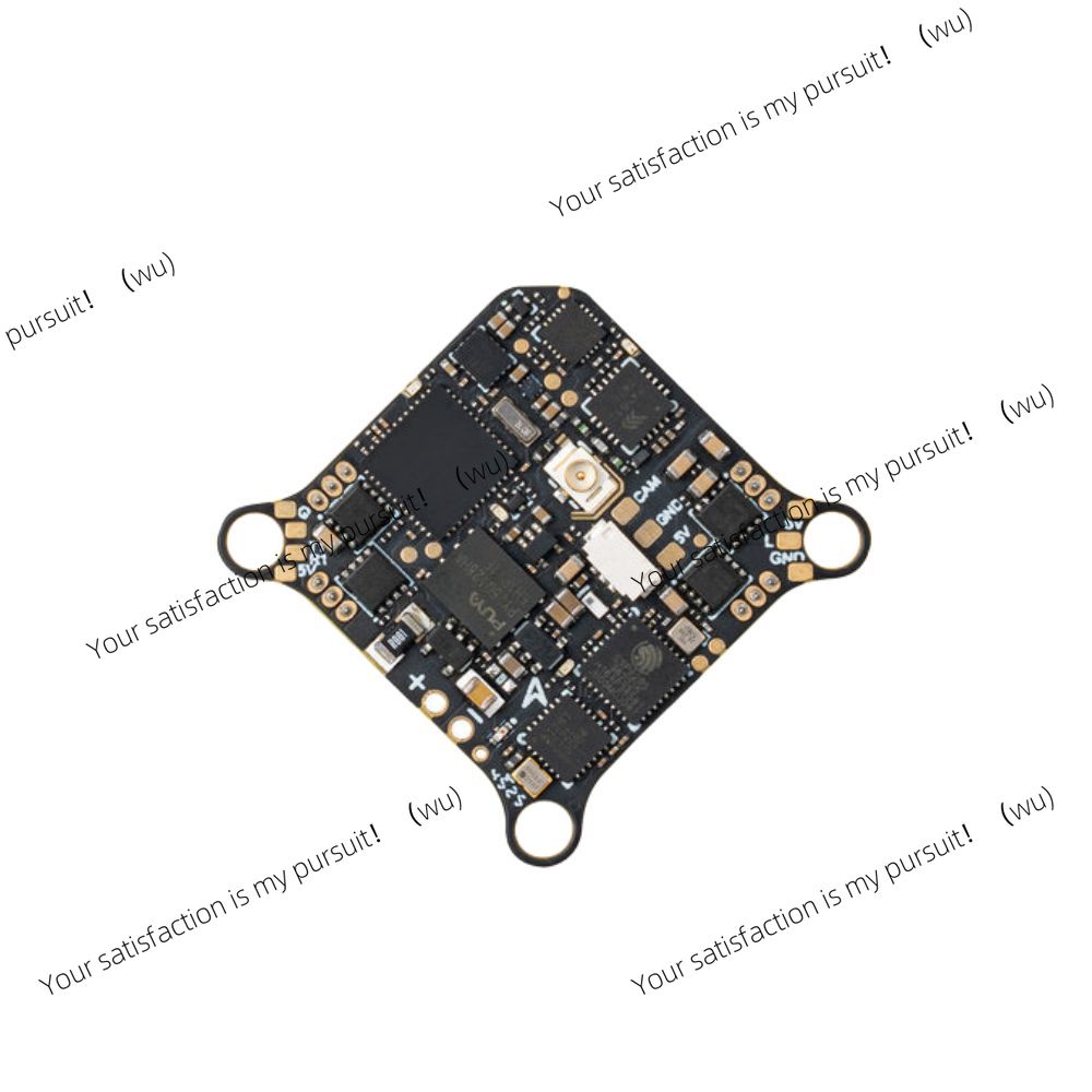 The new Matrix 1S 5-in-1 II br - Nano Quad Fpv บทวิจารณ์และราคา