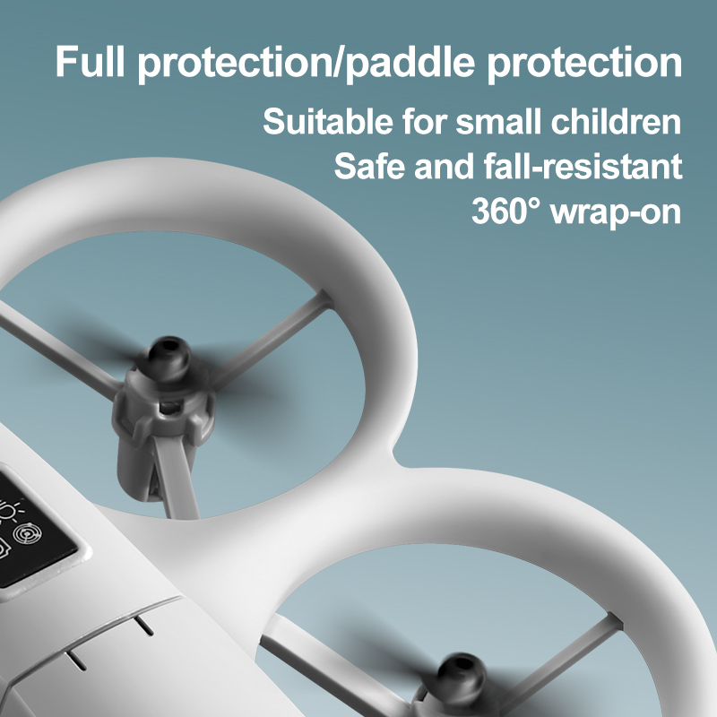 New GT3 Mini RC Drone 8K 5G Ae - Drone Rc Cable บทวิจารณ์และราคา