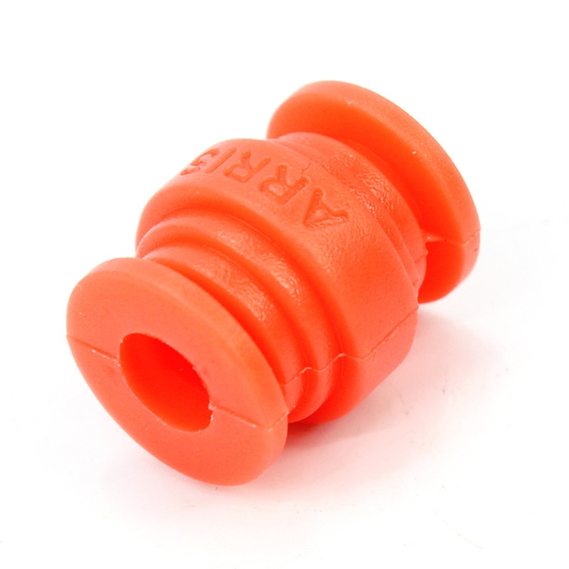 4Pcs/Lot Anti Vibration Rubber - Drone Rc Quadcopter Controller บทวิจารณ์และราคา