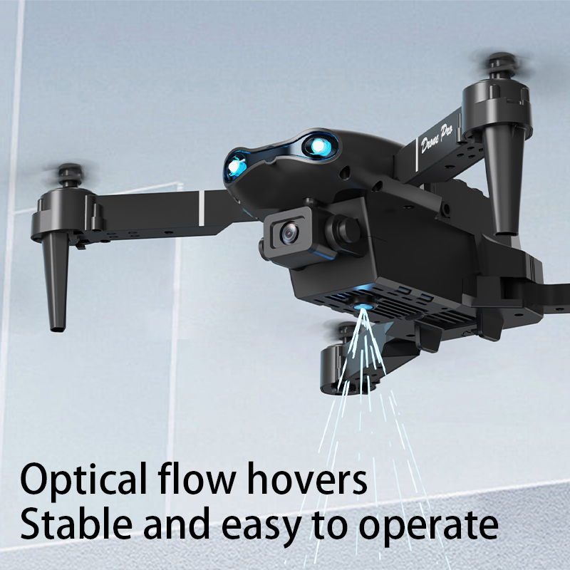 E99 Air Screen Control Drone P - Drone Rc Cable บทวิจารณ์และราคา