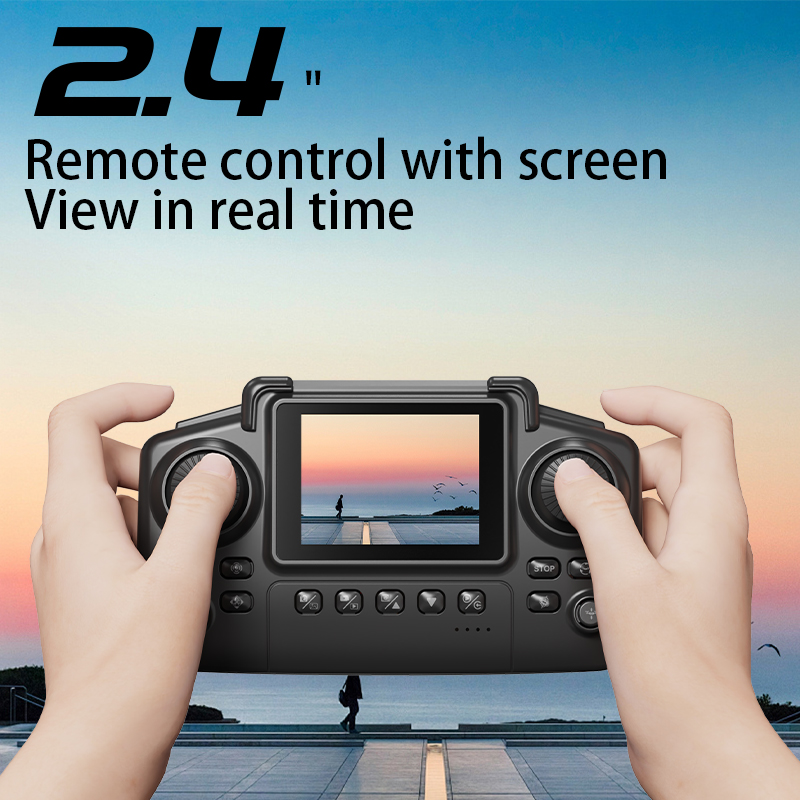 E99 Air Screen Control Drone P - Drone Rc Cable บทวิจารณ์และราคา