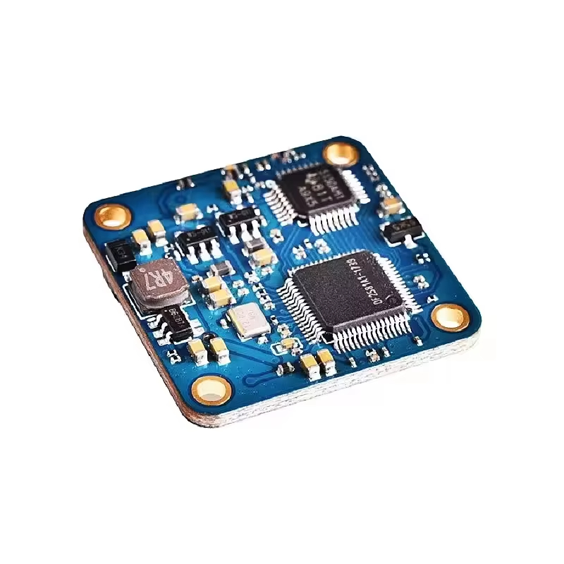 RunCam Mini FPV DVR Lossless V - Nano Quad Fpv บทวิจารณ์และราคา