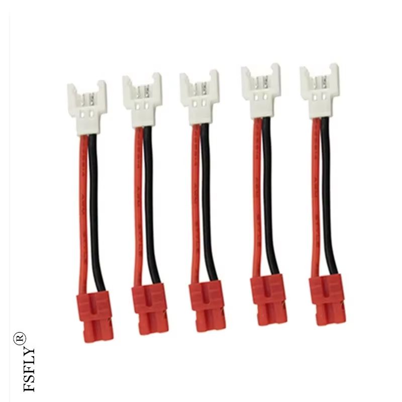 5Pcs SYMA X5HW X5HC X5SW X5C X - Drone Rc Cable บทวิจารณ์และราคา
