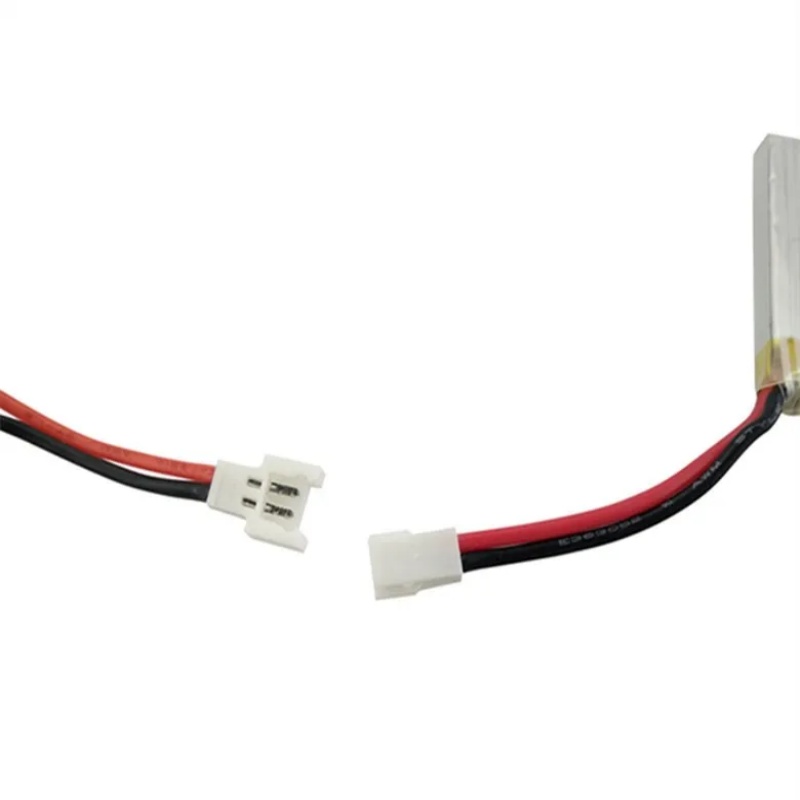5Pcs SYMA X5HW X5HC X5SW X5C X - Drone Rc Cable บทวิจารณ์และราคา