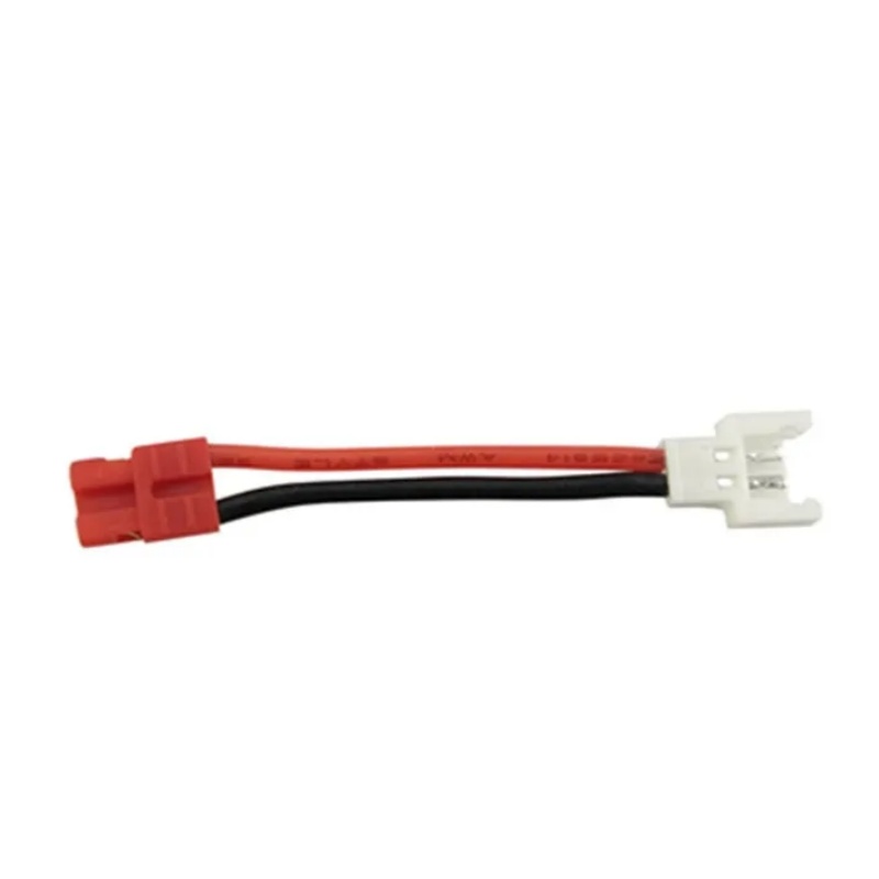 5Pcs SYMA X5HW X5HC X5SW X5C X - Drone Rc Cable บทวิจารณ์และราคา